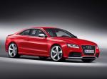 Audi RS5 Coupe 2010 года (WW)
